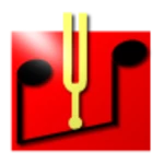 tune!it lite android application logo